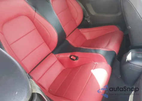 2018 Ford Mustang Gt Premium z USA, uszkodzony, nr VIN 1FATP8FF0J5100533